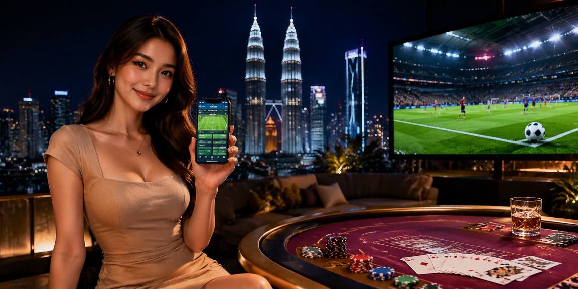 5mm Log Masuk ke 5mm dan Buka Lobi Penuh Anda