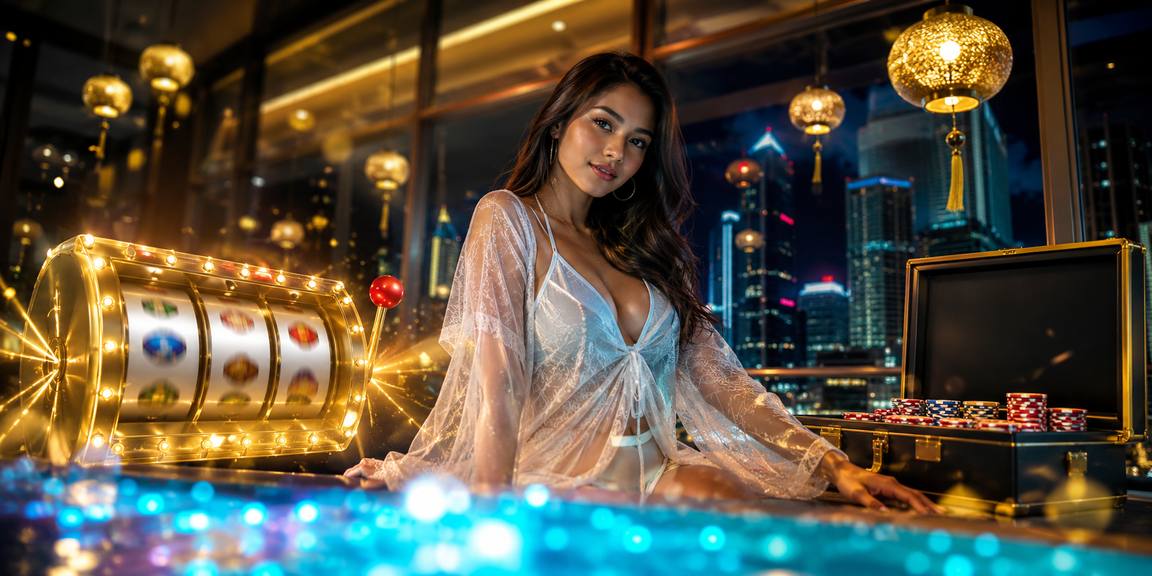 5mm Apa Yang Kami Sediakan Dalam Swashbuckler